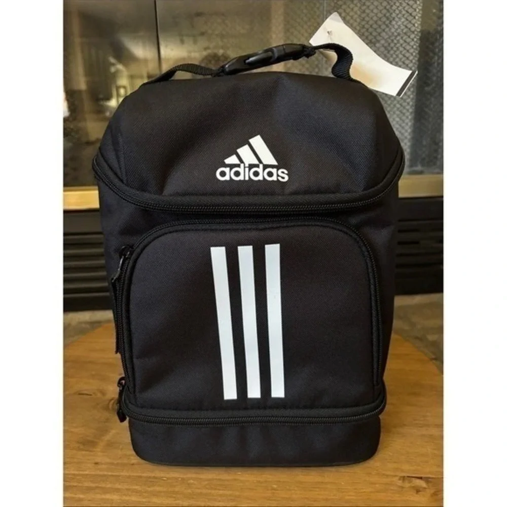 adidas need backpack